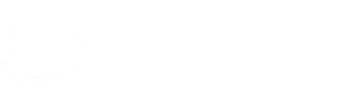 贵阳外呼系统安装 - 用AI改变营销